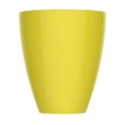 Banqueta Moly  Limão Siciliano