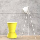 Banqueta Nick  Limão Siciliano