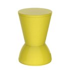 Banqueta Nick  Limão Siciliano