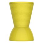 Banqueta Nick  Limão Siciliano