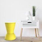 Banqueta Nick  Limão Siciliano