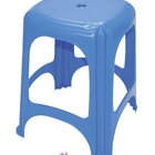 Banqueta Niterói Azul