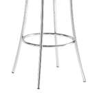 Banqueta Noah Marrom