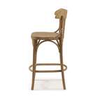 Banqueta Opzione Palha