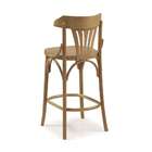 Banqueta Opzione Palha