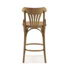 Banqueta Opzione Palha