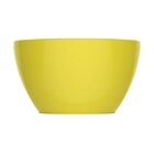 Banqueta Oxy  Limão Siciliano