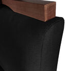 Banqueta Para Cozinha Americana Bistro Balcao Tox 65cm - Imbu