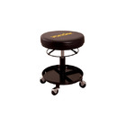 Banqueta para Mecânico 3579120000 Vonder