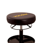 Banqueta para Mecânico 3579120000 Vonder