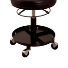 Banqueta para Mecânico 3579120000 Vonder