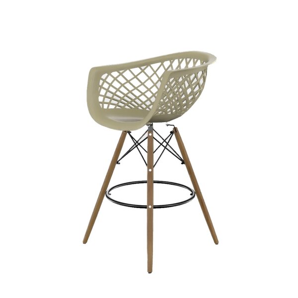 Banqueta Para Sala De Jantar Web Pp Dsw Fendi