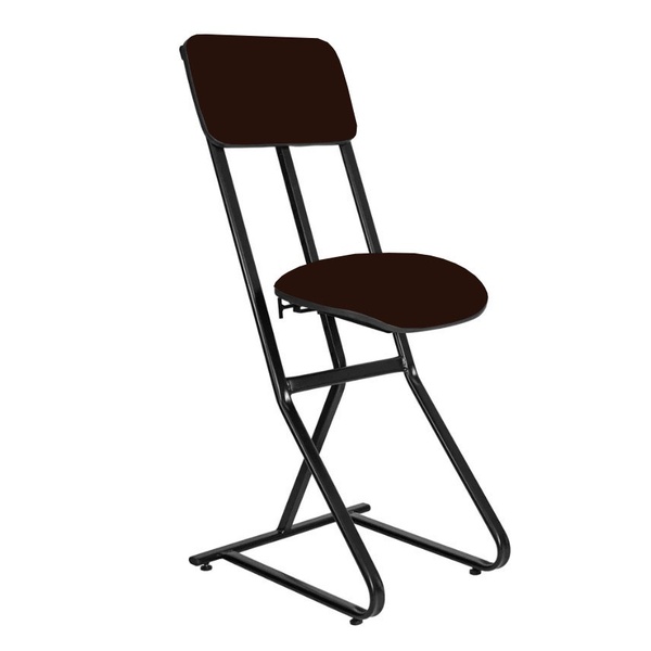 Banqueta Para Seguranças, Vigilantes E Vigias Linha Security