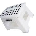 Banqueta Plástica Dobrável 355x285x220mm 150kg - Vonder