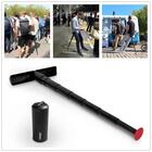 Banqueta Portatil Retratil Dobravel Compacta Sitpack Cadeira