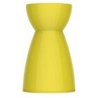 Banqueta Rad  Limão Siciliano