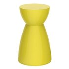 Banqueta Rad  Limão Siciliano