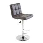 Banqueta Recife Marrom