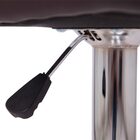 Banqueta Recife Marrom