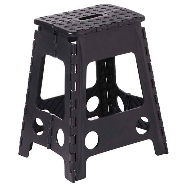 banqueta leroy banqueta pl 225 stico baixa dobr 225 vel preta 46x38cm leroy merlin banqueta leroy banqueta pl 225 stico baixa dobr 225 vel preta 46x38cm leroy merlin