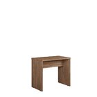 Banqueta Retangular Ideal Demóbile