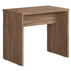 Banqueta Retangular Ideal Demóbile