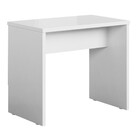 Banqueta Retangular Ideal Demóbile