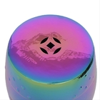 Banqueta Seat Garden Furtacor - Or Design