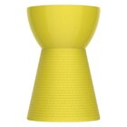 Banqueta Sili  Limão Siciliano