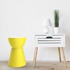 Banqueta Sili  Limão Siciliano