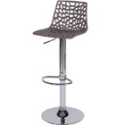 Banqueta Spider S2800J – Or Design - Fendi