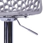 Banqueta Spider S2800J – Or Design - Fendi