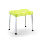 Banqueta Stella Eldorado Verde