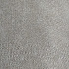 Banqueta Summer 46x33x102cm