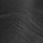 Banqueta Summer 46x33x102cm