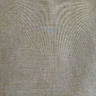 Banqueta Summer 46x33x102cm