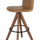 Banqueta Summer 46x33x102cm