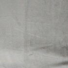 Banqueta Summer 46x33x102cm