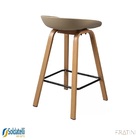 Banqueta Toledo - Fendi