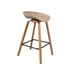 Banqueta Toledo Média - Fendi