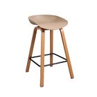 Banqueta Toledo Média - Fendi