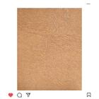 Banqueta Turquia Couro Bege Em Metal Champanhe