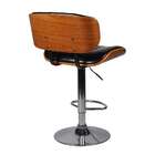 Banqueta Versalhes Preta