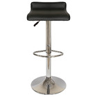 Banqueta Wave Tóquio Belo Horizonte, Couríssimo, Giratória, C