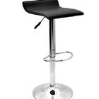 Banqueta Wave Tóquio Belo Horizonte, Couríssimo, Giratória, C