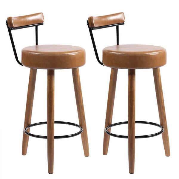 Banquetas Alta Cozinha Banco Bar Bancada Area Gourmet Bistro