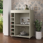 Bar Adega Gauguin Off White