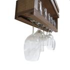 Bar Adega Speyside Em Mdf De Parede Amadeirado