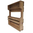 Bar Adega Speyside Em Mdf De Parede Amadeirado