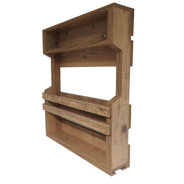 Bar Adega Speyside Em Mdf De Parede Amadeirado